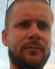 Scott is single in Yucca Valley, CA USA