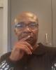 Will is single in Oxon Hill, MD USA