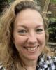Lin is single in West Des Moines, IA USA