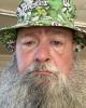 Russ is single in Galway, NY USA