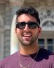 Sujal is single in Houston, TX USA
