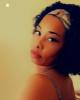 Brook is single in Columbia, TN USA