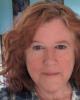 Sarah is single in Clarkston, MI USA