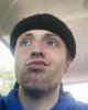 Chase is single in Saco, ME USA