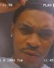 Ronald is single in Walthourville, GA USA
