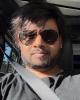 Nikhil is single in Marpole, BC CAN