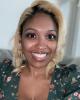 Kendra is single in Garner, NC USA