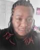 Keem is single in Delair, NJ USA