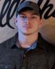 Hunter is single in La Fayette, GA USA