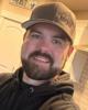 Chris is single in Wiggins, CO USA