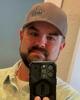 Chris is single in Wiggins, CO USA