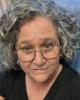 Isabel is single in Pikeville, NC USA
