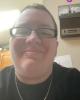 Tyler is single in Byron, CA USA