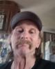 Ron is single in Caseyville, IL USA
