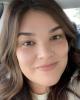 Rachel is single in Medford, WI USA