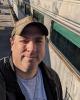 Kai is single in Richmond, KY USA