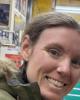Nicole is single in Oakland, CA USA