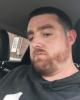 Sean is single in Conneaut, OH USA