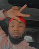 Darreon is single in Pinedale, CA USA