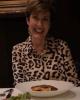Elizabeth is single in Salem, MA USA