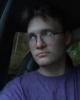 Amadeus is single in Blaine, WA USA