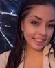 Jasmyn is single in Yakima, WA USA