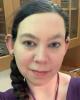 Jessica is single in Oakland, FL USA