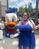 Jessica is single in Oakland, FL USA