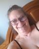 Jane is single in Johnstown, NY USA