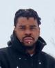 Elijah is single in Highland Park, MI USA