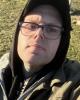 Steve is single in Waltham, MA USA