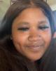Kasa is single in Trenton, NJ USA