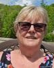 Brenda is single in Hyden, KY USA
