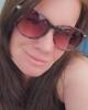 Rebecca is single in Chase River, BC CAN