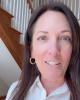 Cynthia is single in Lebanon, TN USA