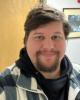 Taylor is single in Biddeford, ME USA
