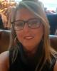 Cheryl is single in Pembroke, MA USA