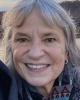 Kathryn is single in Putnam Valley, NY USA