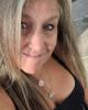 Tracey is single in North Hampton, NH USA