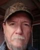 Tates is single in Danville, KY USA