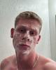Corbin is single in Mitchell, IN USA