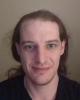 Elliott is single in Irving, TX USA