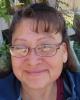 Jennifer is single in Axtell, UT USA