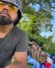 Litos is single in College Park, MD USA
