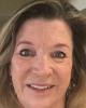 Susan is single in Marana, AZ USA