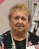 Marilyn is single in Yuma, AZ USA