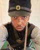 GodSon is single in Summerton, SC USA