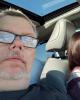 Jeff is single in Savoy, TX USA