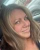 NattyClover is single in Round Lake, IL USA