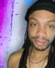 Trumaine is single in Maurice (Lafayette co.), LA USA